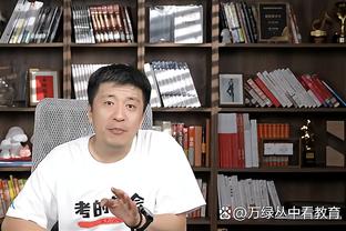 助攻罗贝托绝杀！莱万本场数据：8次射门3次射正 评分8.3分